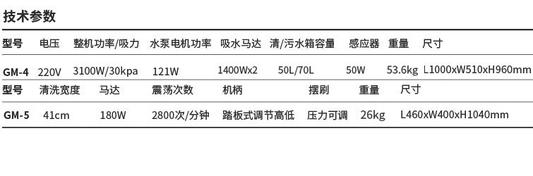&#74;&#68;&#66;&#40;&#20013;&#22269;&#30005;&#23376;&#41;&#23448;&#26041;&#32593;&#31449;&#95;&#74;&#68;&#66;