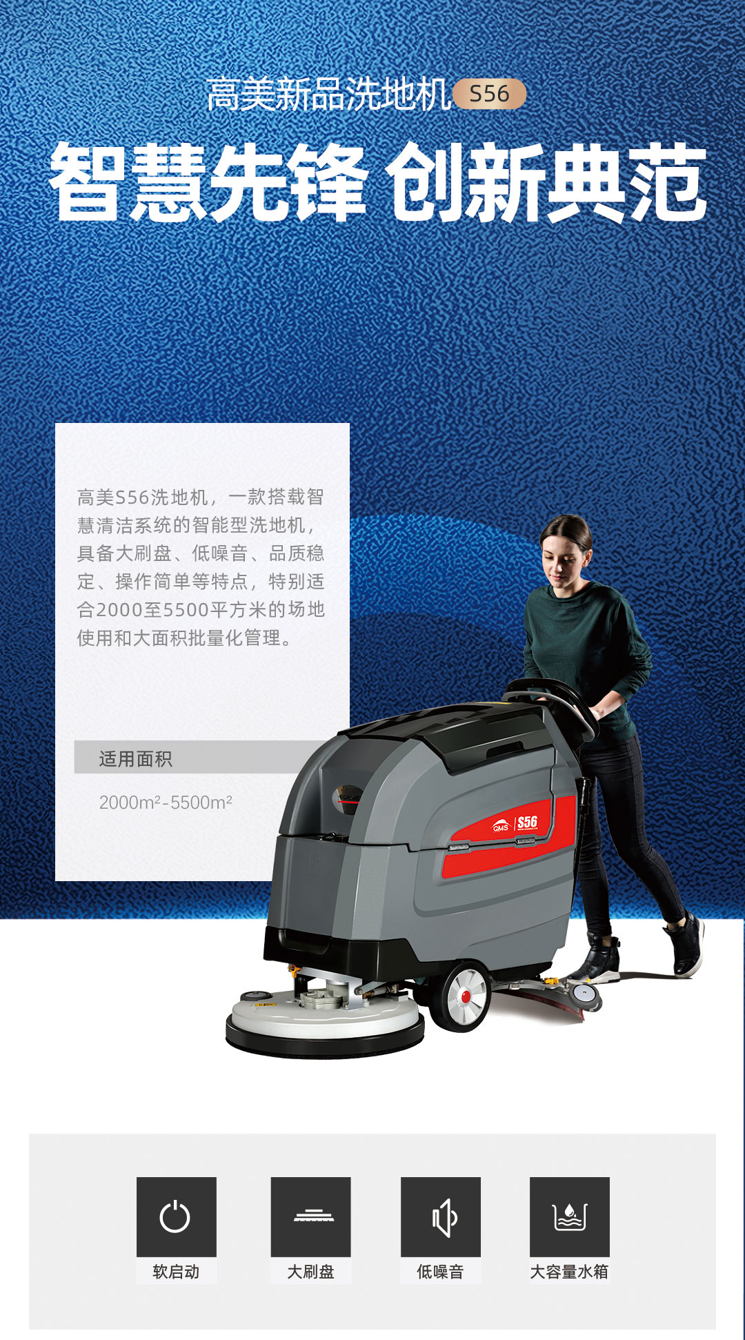 &#74;&#68;&#66;&#40;&#20013;&#22269;&#30005;&#23376;&#41;&#23448;&#26041;&#32593;&#31449;&#95;&#74;&#68;&#66;
