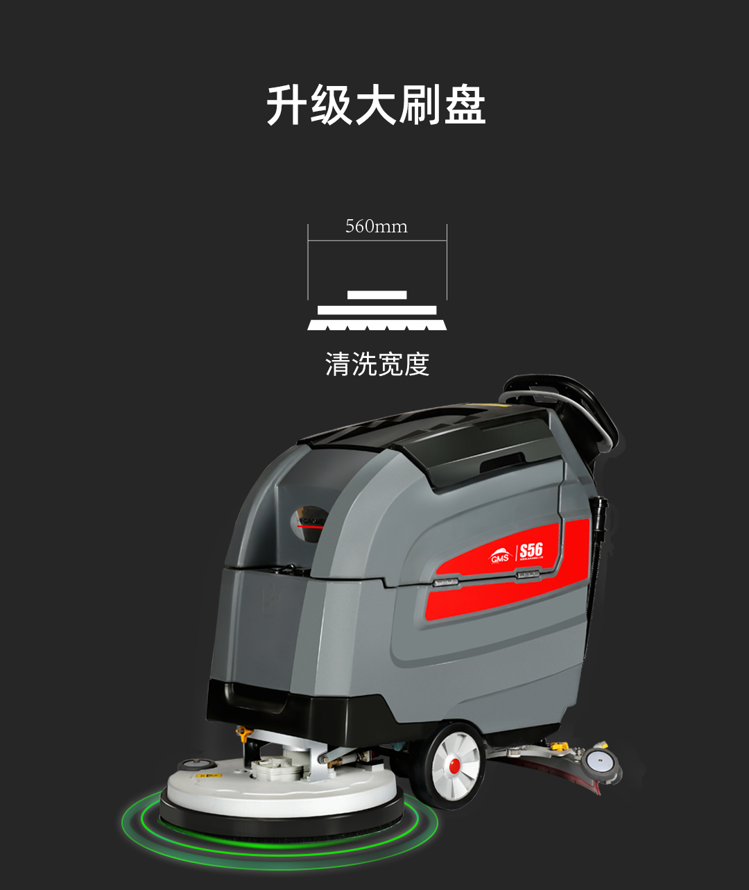 &#74;&#68;&#66;&#40;&#20013;&#22269;&#30005;&#23376;&#41;&#23448;&#26041;&#32593;&#31449;&#95;&#74;&#68;&#66;