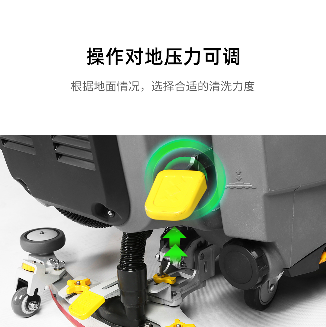 &#74;&#68;&#66;&#40;&#20013;&#22269;&#30005;&#23376;&#41;&#23448;&#26041;&#32593;&#31449;&#95;&#74;&#68;&#66;