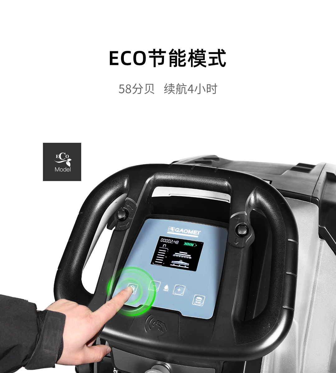 &#74;&#68;&#66;&#40;&#20013;&#22269;&#30005;&#23376;&#41;&#23448;&#26041;&#32593;&#31449;&#95;&#74;&#68;&#66;