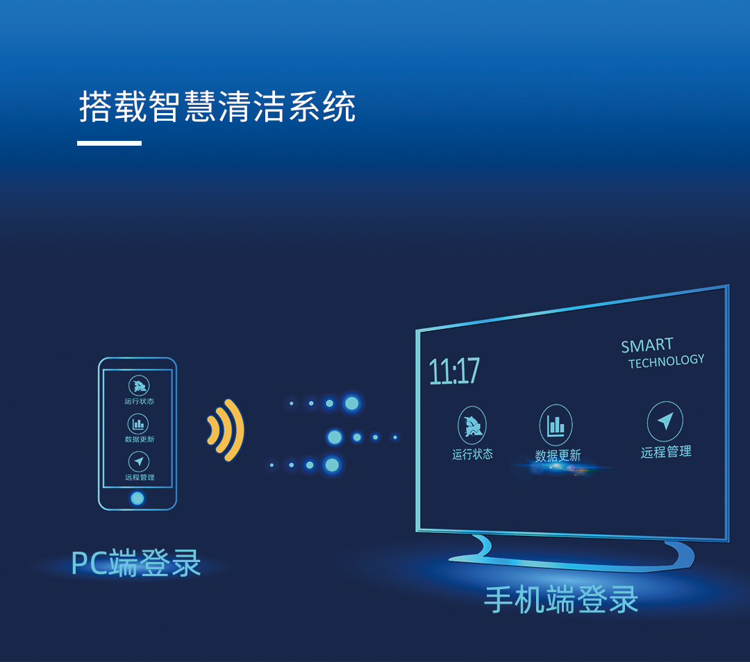 &#74;&#68;&#66;&#40;&#20013;&#22269;&#30005;&#23376;&#41;&#23448;&#26041;&#32593;&#31449;&#95;&#74;&#68;&#66;