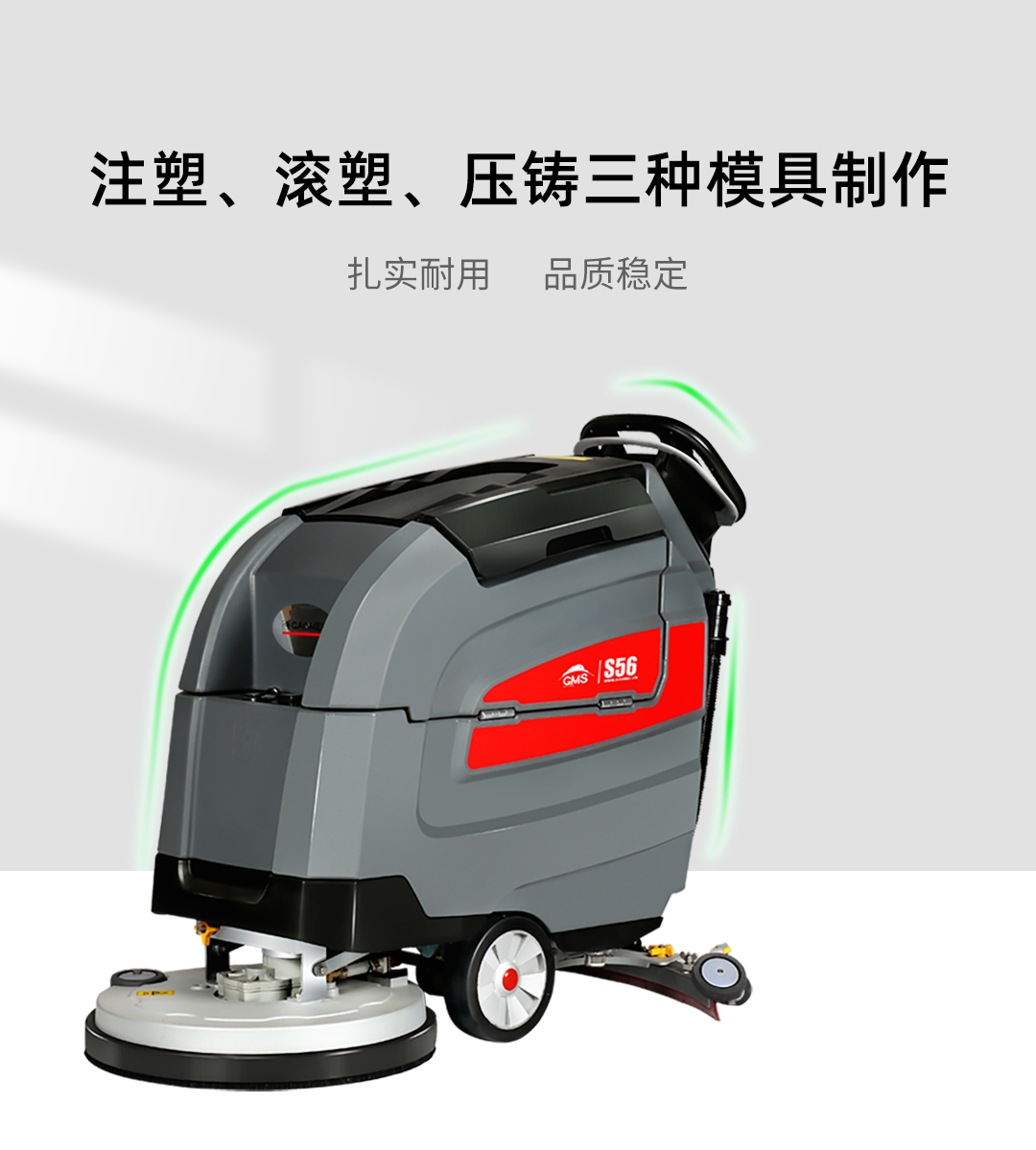 &#74;&#68;&#66;&#40;&#20013;&#22269;&#30005;&#23376;&#41;&#23448;&#26041;&#32593;&#31449;&#95;&#74;&#68;&#66;