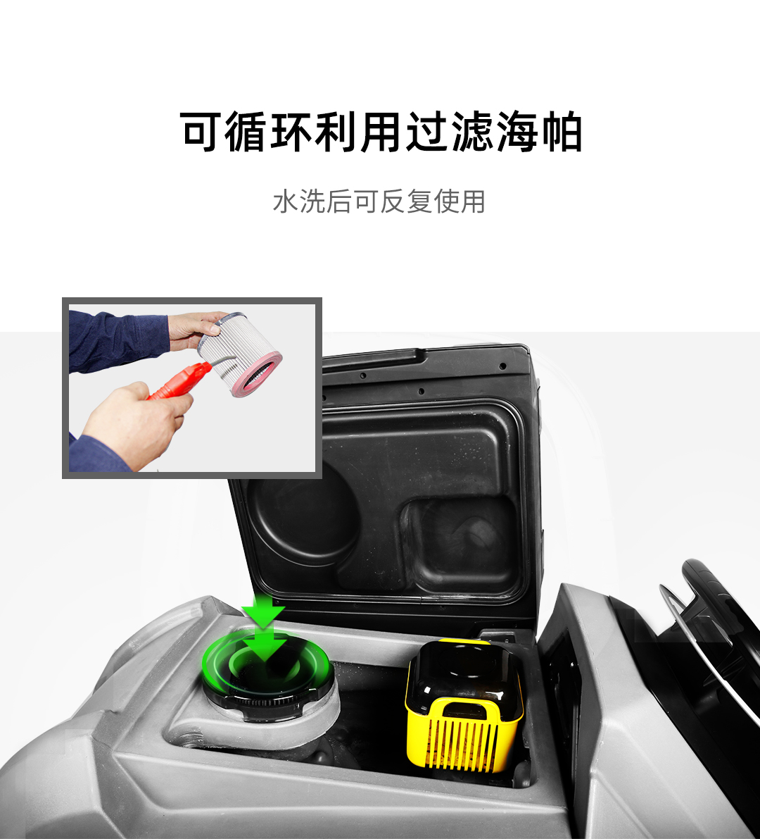 &#74;&#68;&#66;&#40;&#20013;&#22269;&#30005;&#23376;&#41;&#23448;&#26041;&#32593;&#31449;&#95;&#74;&#68;&#66;