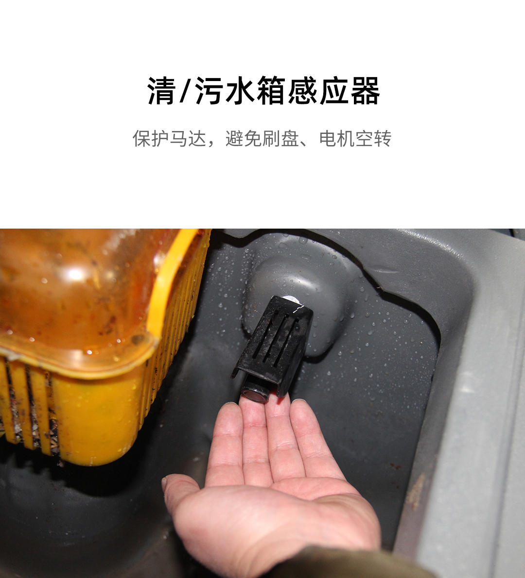 &#74;&#68;&#66;&#40;&#20013;&#22269;&#30005;&#23376;&#41;&#23448;&#26041;&#32593;&#31449;&#95;&#74;&#68;&#66;