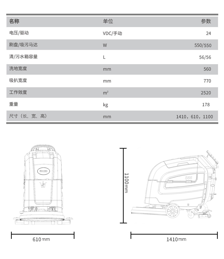 &#74;&#68;&#66;&#40;&#20013;&#22269;&#30005;&#23376;&#41;&#23448;&#26041;&#32593;&#31449;&#95;&#74;&#68;&#66;