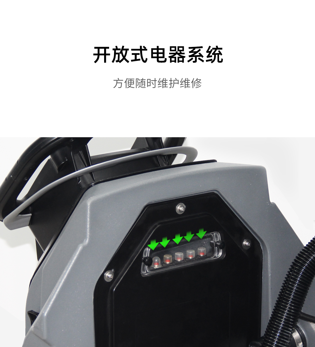 &#74;&#68;&#66;&#40;&#20013;&#22269;&#30005;&#23376;&#41;&#23448;&#26041;&#32593;&#31449;&#95;&#74;&#68;&#66;