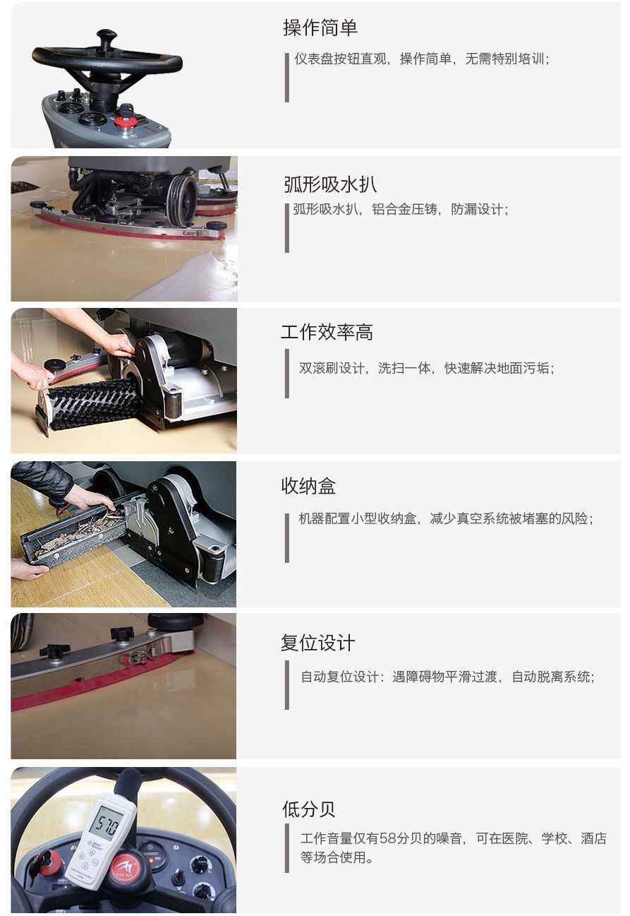&#74;&#68;&#66;&#40;&#20013;&#22269;&#30005;&#23376;&#41;&#23448;&#26041;&#32593;&#31449;&#95;&#74;&#68;&#66;