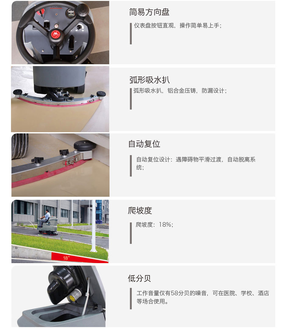 &#74;&#68;&#66;&#40;&#20013;&#22269;&#30005;&#23376;&#41;&#23448;&#26041;&#32593;&#31449;&#95;&#74;&#68;&#66;
