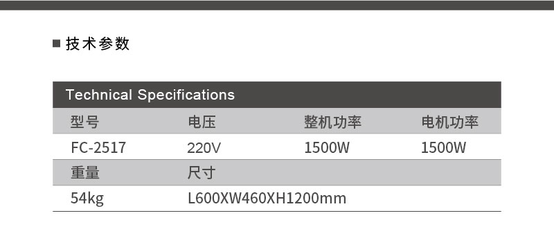 &#74;&#68;&#66;&#40;&#20013;&#22269;&#30005;&#23376;&#41;&#23448;&#26041;&#32593;&#31449;&#95;&#74;&#68;&#66;