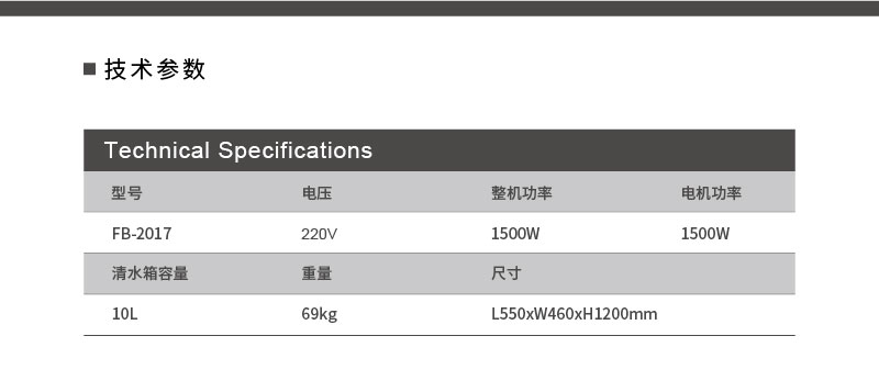 &#74;&#68;&#66;&#40;&#20013;&#22269;&#30005;&#23376;&#41;&#23448;&#26041;&#32593;&#31449;&#95;&#74;&#68;&#66;