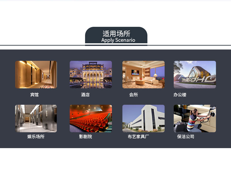 &#74;&#68;&#66;&#40;&#20013;&#22269;&#30005;&#23376;&#41;&#23448;&#26041;&#32593;&#31449;&#95;&#74;&#68;&#66;