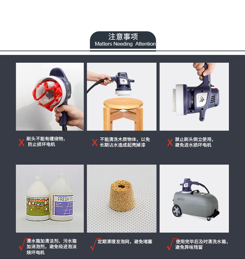 &#74;&#68;&#66;&#40;&#20013;&#22269;&#30005;&#23376;&#41;&#23448;&#26041;&#32593;&#31449;&#95;&#74;&#68;&#66;
