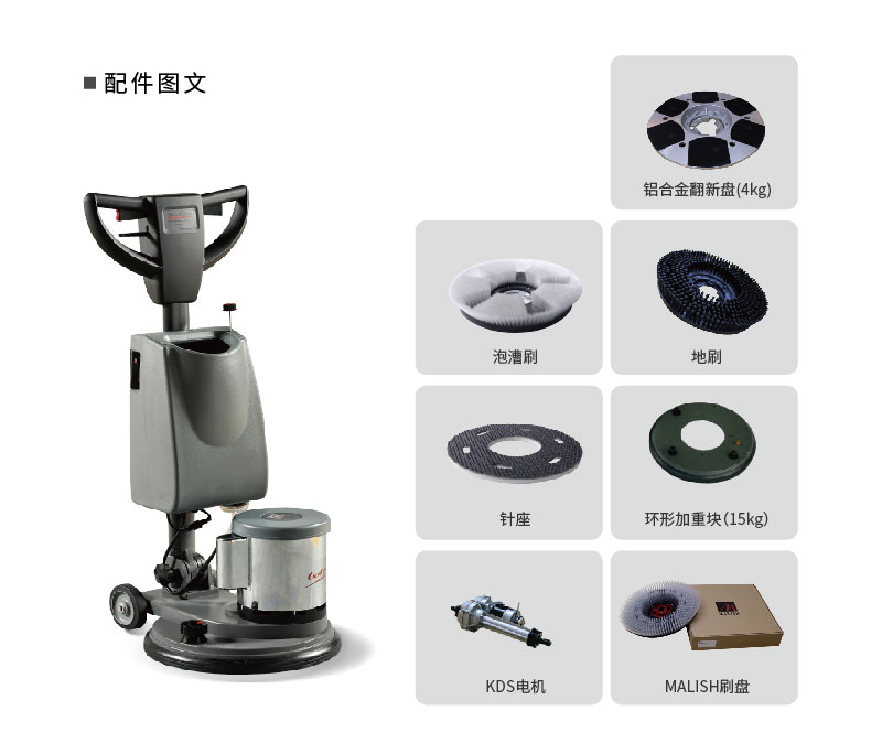 &#74;&#68;&#66;&#40;&#20013;&#22269;&#30005;&#23376;&#41;&#23448;&#26041;&#32593;&#31449;&#95;&#74;&#68;&#66;