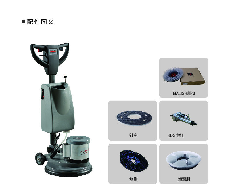 &#74;&#68;&#66;&#40;&#20013;&#22269;&#30005;&#23376;&#41;&#23448;&#26041;&#32593;&#31449;&#95;&#74;&#68;&#66;