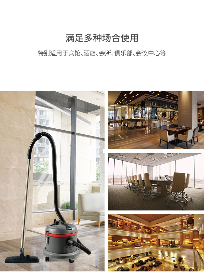 &#74;&#68;&#66;&#40;&#20013;&#22269;&#30005;&#23376;&#41;&#23448;&#26041;&#32593;&#31449;&#95;&#74;&#68;&#66;