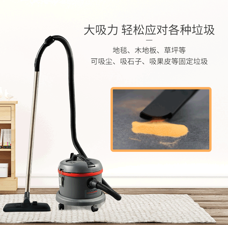 &#74;&#68;&#66;&#40;&#20013;&#22269;&#30005;&#23376;&#41;&#23448;&#26041;&#32593;&#31449;&#95;&#74;&#68;&#66;
