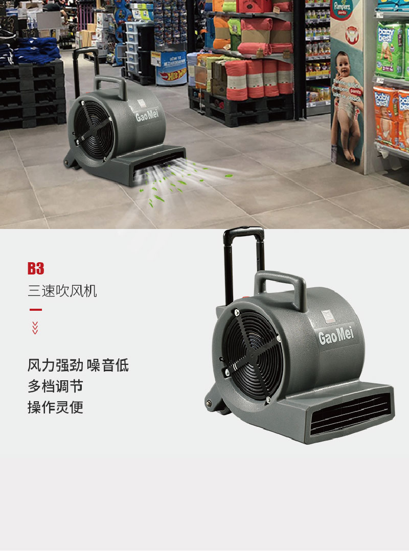 &#74;&#68;&#66;&#40;&#20013;&#22269;&#30005;&#23376;&#41;&#23448;&#26041;&#32593;&#31449;&#95;&#74;&#68;&#66;