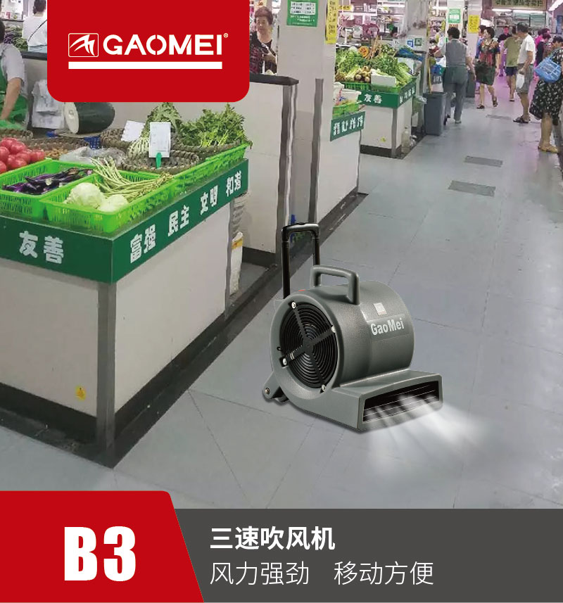 &#74;&#68;&#66;&#40;&#20013;&#22269;&#30005;&#23376;&#41;&#23448;&#26041;&#32593;&#31449;&#95;&#74;&#68;&#66;