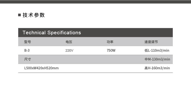 &#74;&#68;&#66;&#40;&#20013;&#22269;&#30005;&#23376;&#41;&#23448;&#26041;&#32593;&#31449;&#95;&#74;&#68;&#66;