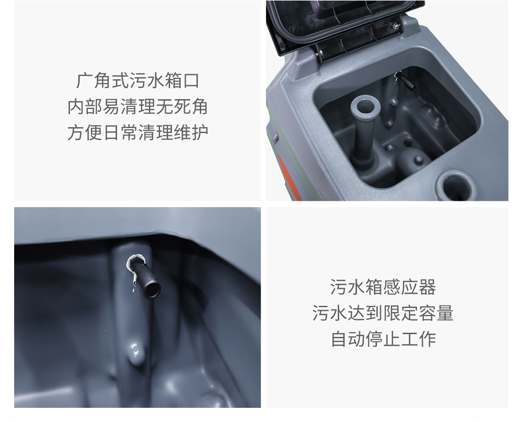 &#74;&#68;&#66;&#40;&#20013;&#22269;&#30005;&#23376;&#41;&#23448;&#26041;&#32593;&#31449;&#95;&#74;&#68;&#66;