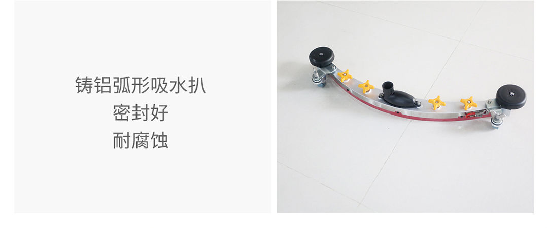 &#74;&#68;&#66;&#40;&#20013;&#22269;&#30005;&#23376;&#41;&#23448;&#26041;&#32593;&#31449;&#95;&#74;&#68;&#66;