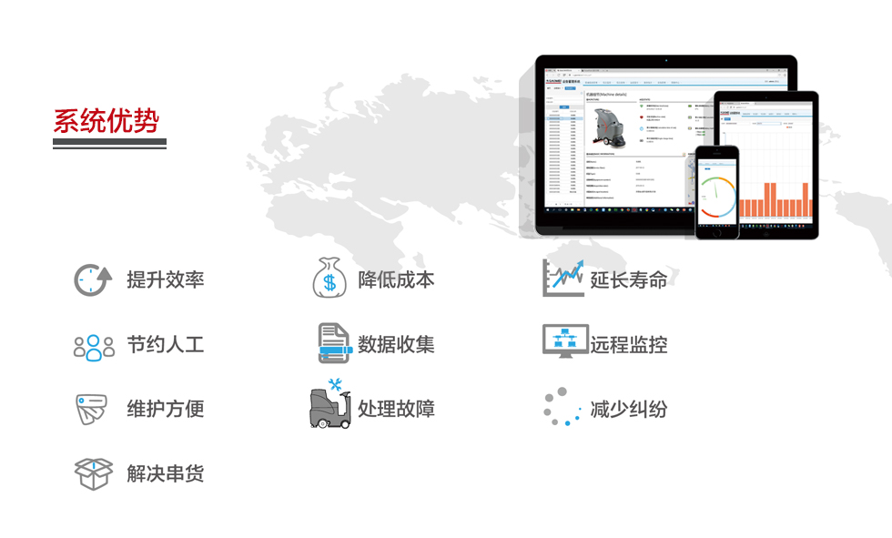 &#74;&#68;&#66;&#40;&#20013;&#22269;&#30005;&#23376;&#41;&#23448;&#26041;&#32593;&#31449;&#95;&#74;&#68;&#66;
