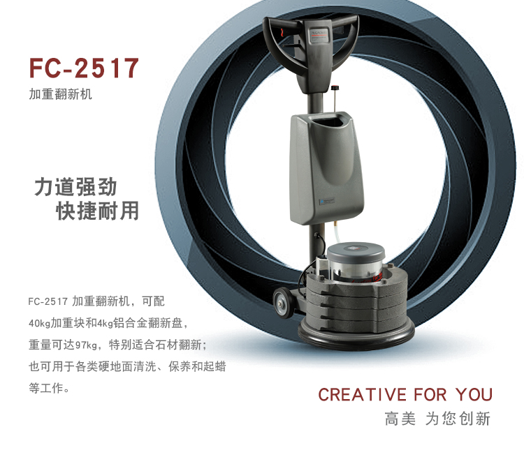 &#74;&#68;&#66;&#40;&#20013;&#22269;&#30005;&#23376;&#41;&#23448;&#26041;&#32593;&#31449;&#95;&#74;&#68;&#66;