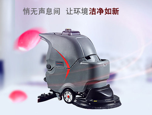 &#74;&#68;&#66;&#40;&#20013;&#22269;&#30005;&#23376;&#41;&#23448;&#26041;&#32593;&#31449;&#95;&#74;&#68;&#66;