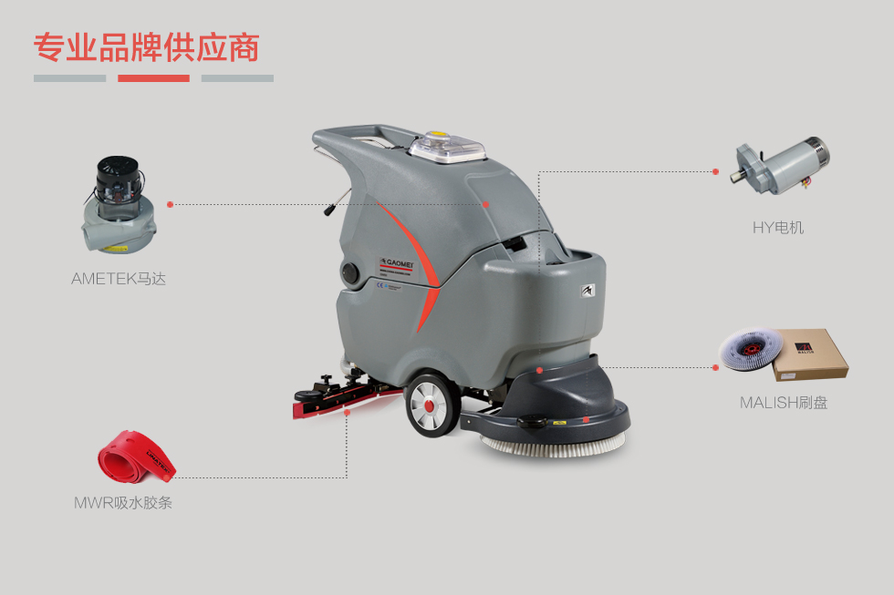 &#74;&#68;&#66;&#40;&#20013;&#22269;&#30005;&#23376;&#41;&#23448;&#26041;&#32593;&#31449;&#95;&#74;&#68;&#66;