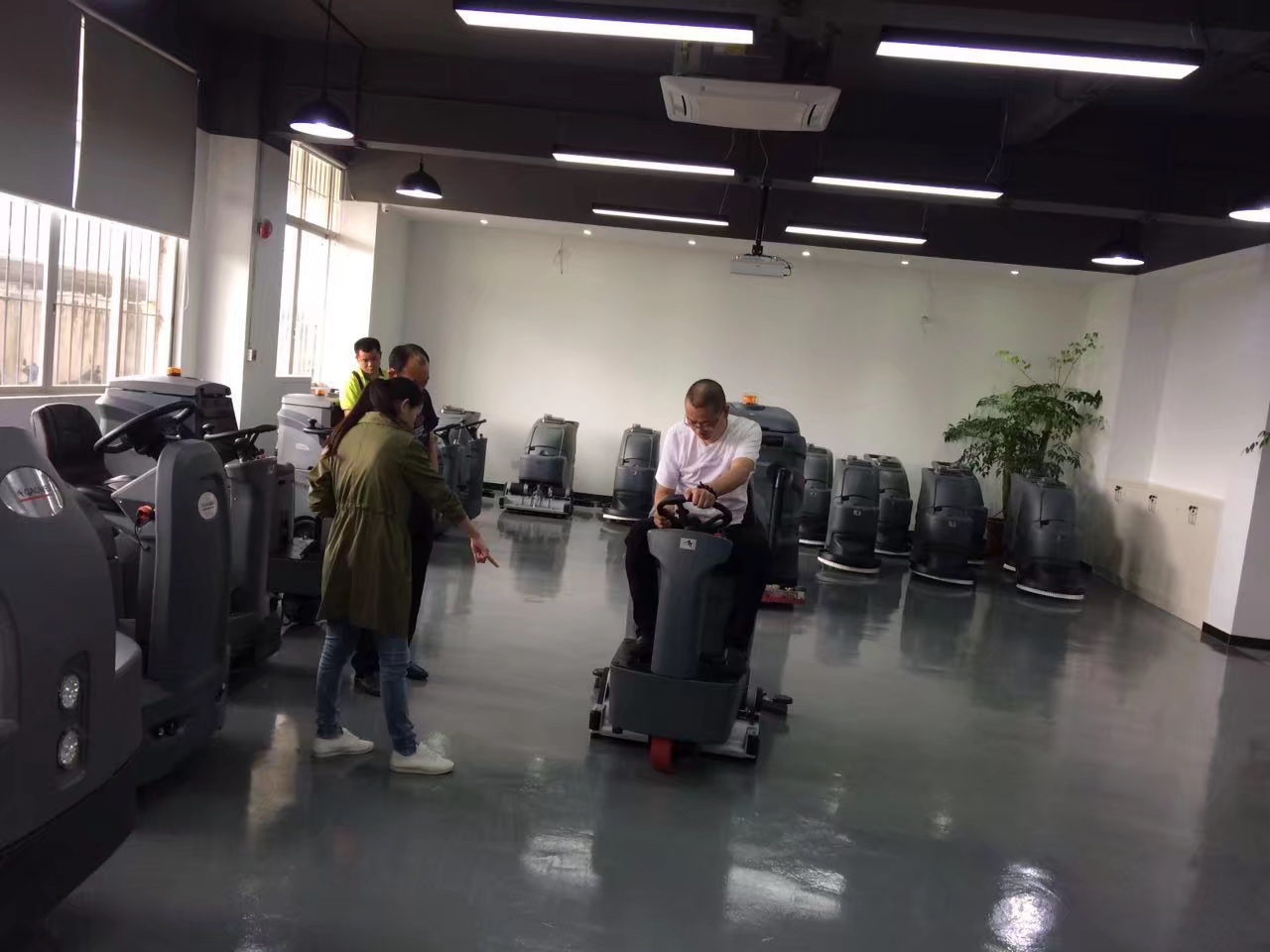 &#74;&#68;&#66;&#40;&#20013;&#22269;&#30005;&#23376;&#41;&#23448;&#26041;&#32593;&#31449;&#95;&#74;&#68;&#66;