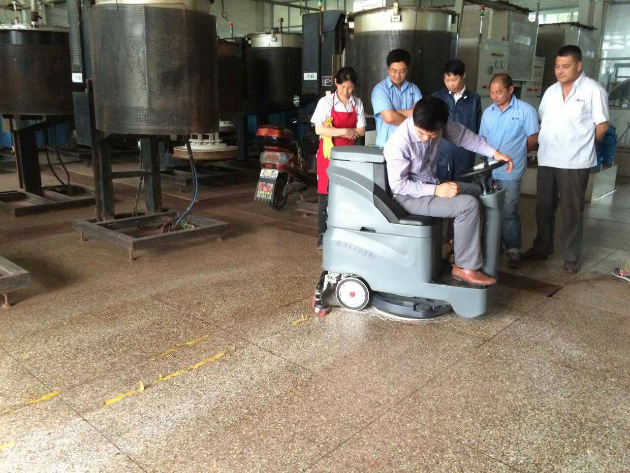 &#74;&#68;&#66;&#40;&#20013;&#22269;&#30005;&#23376;&#41;&#23448;&#26041;&#32593;&#31449;&#95;&#74;&#68;&#66;