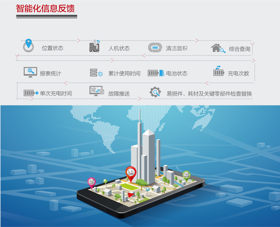 &#74;&#68;&#66;&#40;&#20013;&#22269;&#30005;&#23376;&#41;&#23448;&#26041;&#32593;&#31449;&#95;&#74;&#68;&#66;
