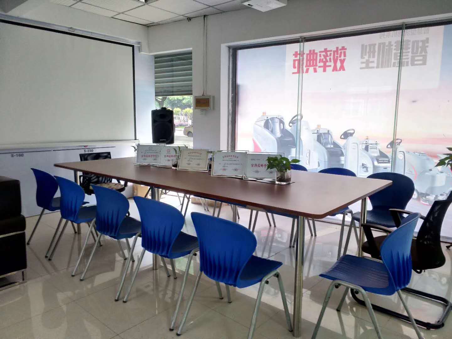 &#74;&#68;&#66;&#40;&#20013;&#22269;&#30005;&#23376;&#41;&#23448;&#26041;&#32593;&#31449;&#95;&#74;&#68;&#66;