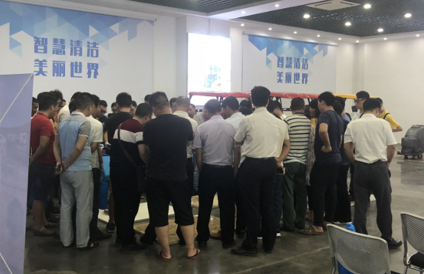 &#74;&#68;&#66;&#40;&#20013;&#22269;&#30005;&#23376;&#41;&#23448;&#26041;&#32593;&#31449;&#95;&#74;&#68;&#66;