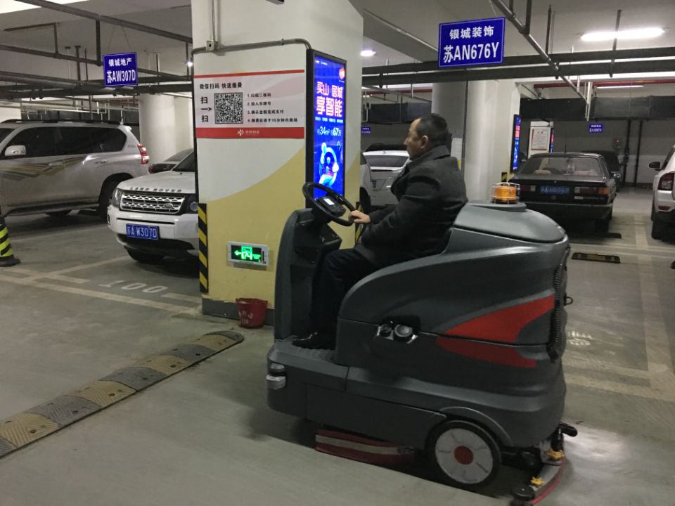 &#74;&#68;&#66;&#40;&#20013;&#22269;&#30005;&#23376;&#41;&#23448;&#26041;&#32593;&#31449;&#95;&#74;&#68;&#66;