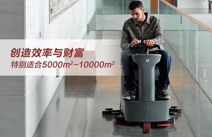 &#74;&#68;&#66;&#40;&#20013;&#22269;&#30005;&#23376;&#41;&#23448;&#26041;&#32593;&#31449;&#95;&#74;&#68;&#66;