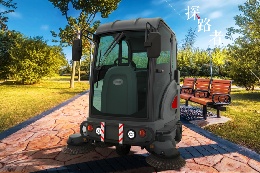 &#74;&#68;&#66;&#40;&#20013;&#22269;&#30005;&#23376;&#41;&#23448;&#26041;&#32593;&#31449;&#95;&#74;&#68;&#66;