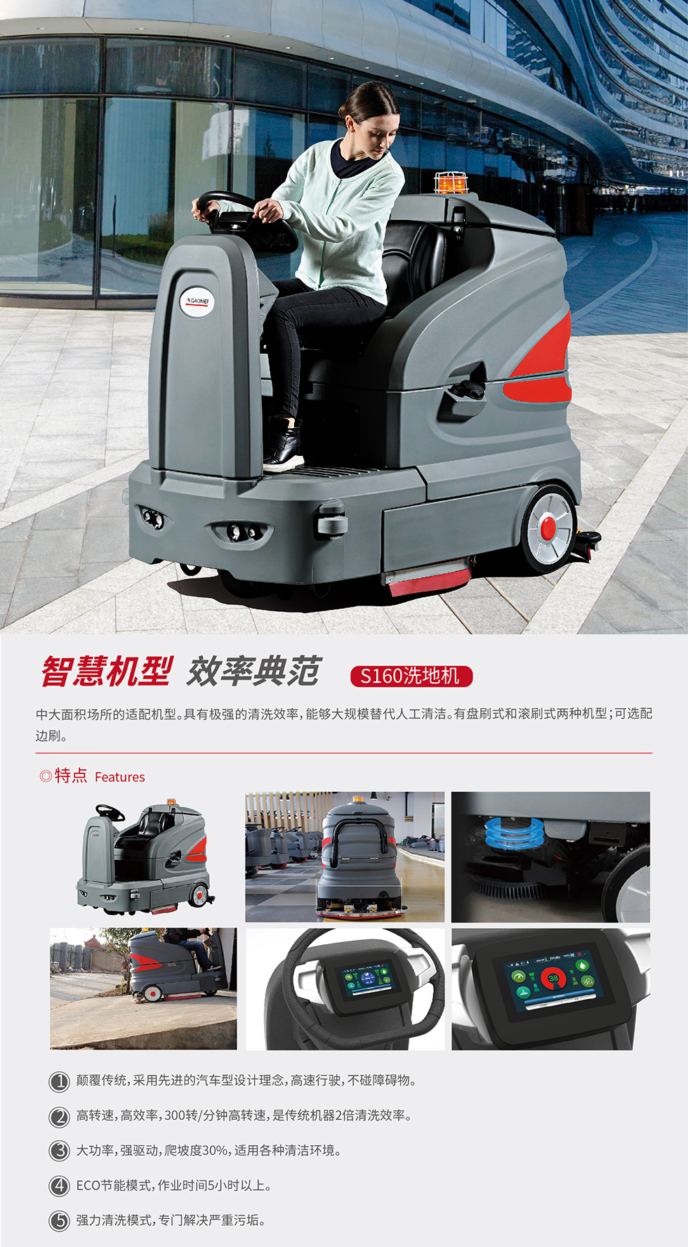 &#74;&#68;&#66;&#40;&#20013;&#22269;&#30005;&#23376;&#41;&#23448;&#26041;&#32593;&#31449;&#95;&#74;&#68;&#66;
