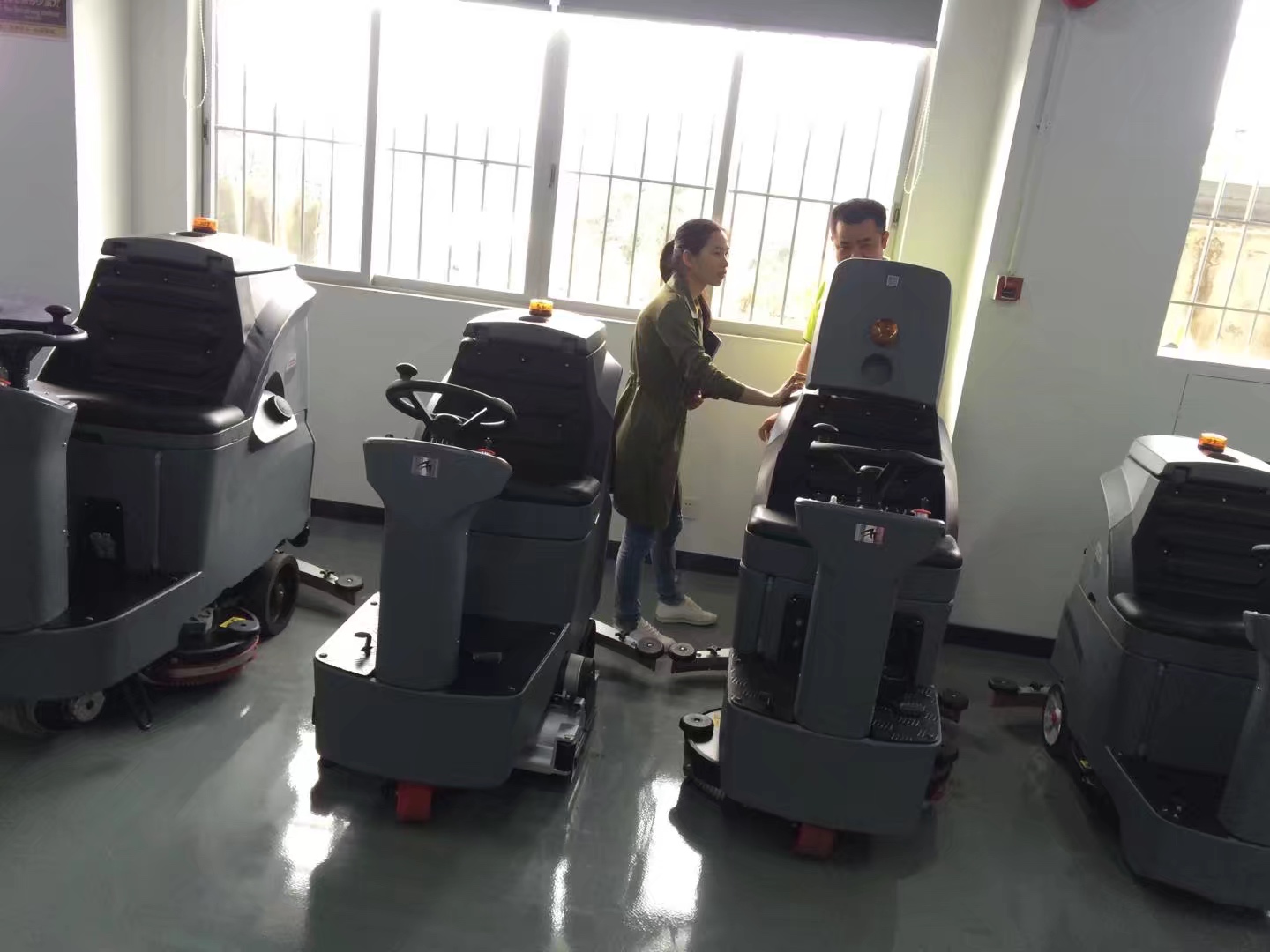 &#74;&#68;&#66;&#40;&#20013;&#22269;&#30005;&#23376;&#41;&#23448;&#26041;&#32593;&#31449;&#95;&#74;&#68;&#66;