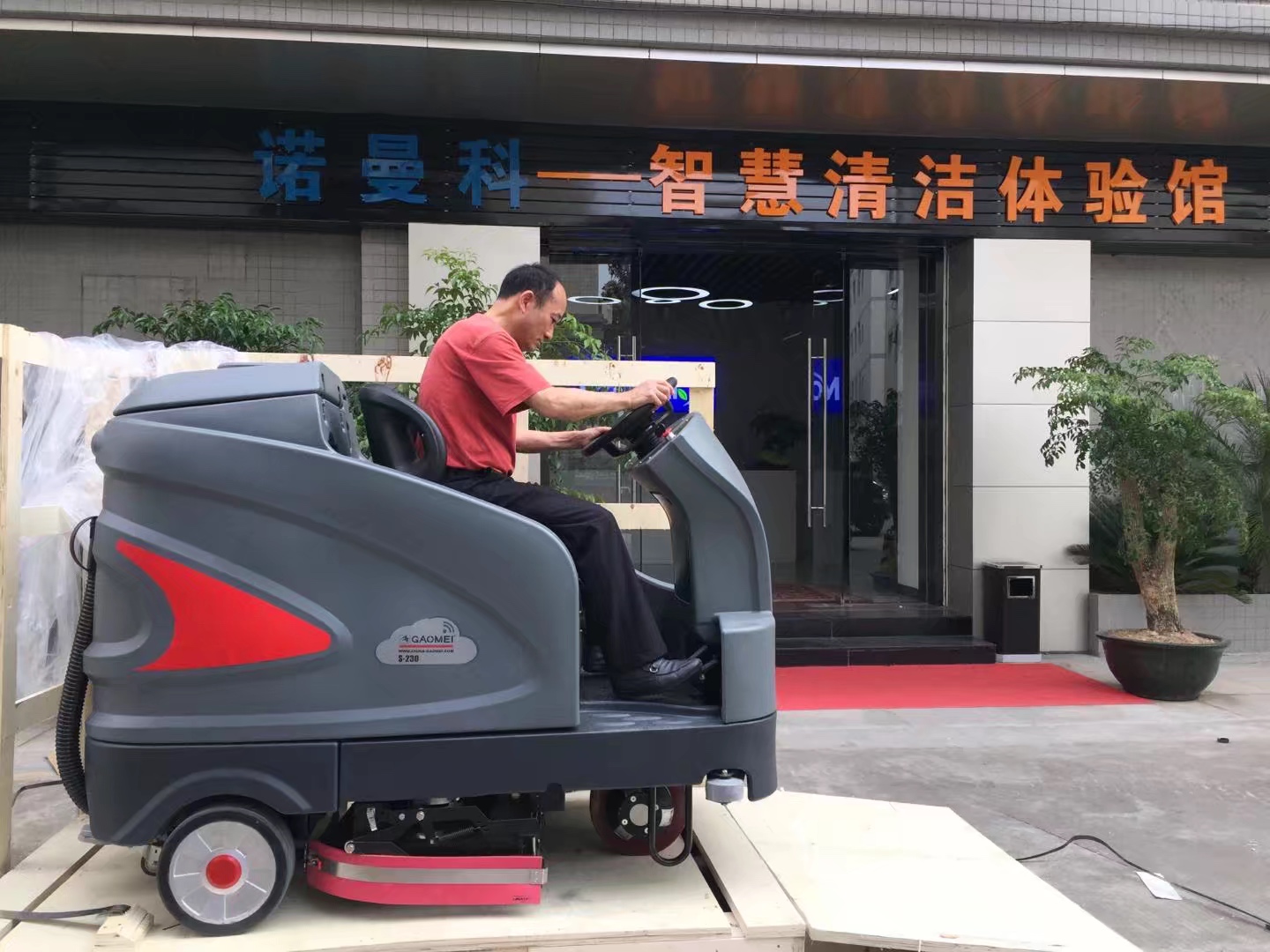 &#74;&#68;&#66;&#40;&#20013;&#22269;&#30005;&#23376;&#41;&#23448;&#26041;&#32593;&#31449;&#95;&#74;&#68;&#66;