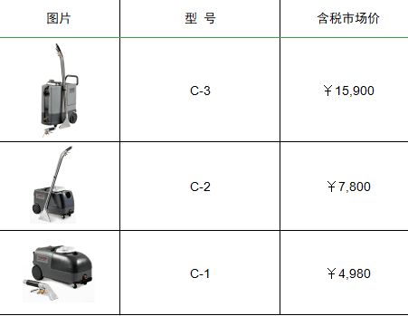 &#74;&#68;&#66;&#40;&#20013;&#22269;&#30005;&#23376;&#41;&#23448;&#26041;&#32593;&#31449;&#95;&#74;&#68;&#66;