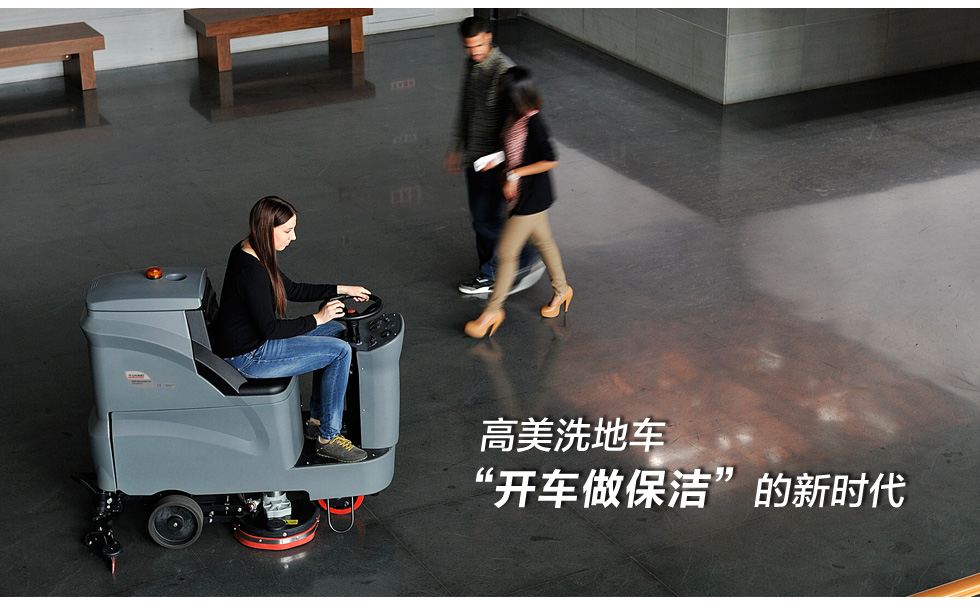 &#74;&#68;&#66;&#40;&#20013;&#22269;&#30005;&#23376;&#41;&#23448;&#26041;&#32593;&#31449;&#95;&#74;&#68;&#66;
