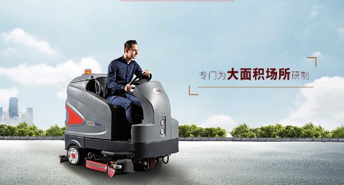 &#74;&#68;&#66;&#40;&#20013;&#22269;&#30005;&#23376;&#41;&#23448;&#26041;&#32593;&#31449;&#95;&#74;&#68;&#66;