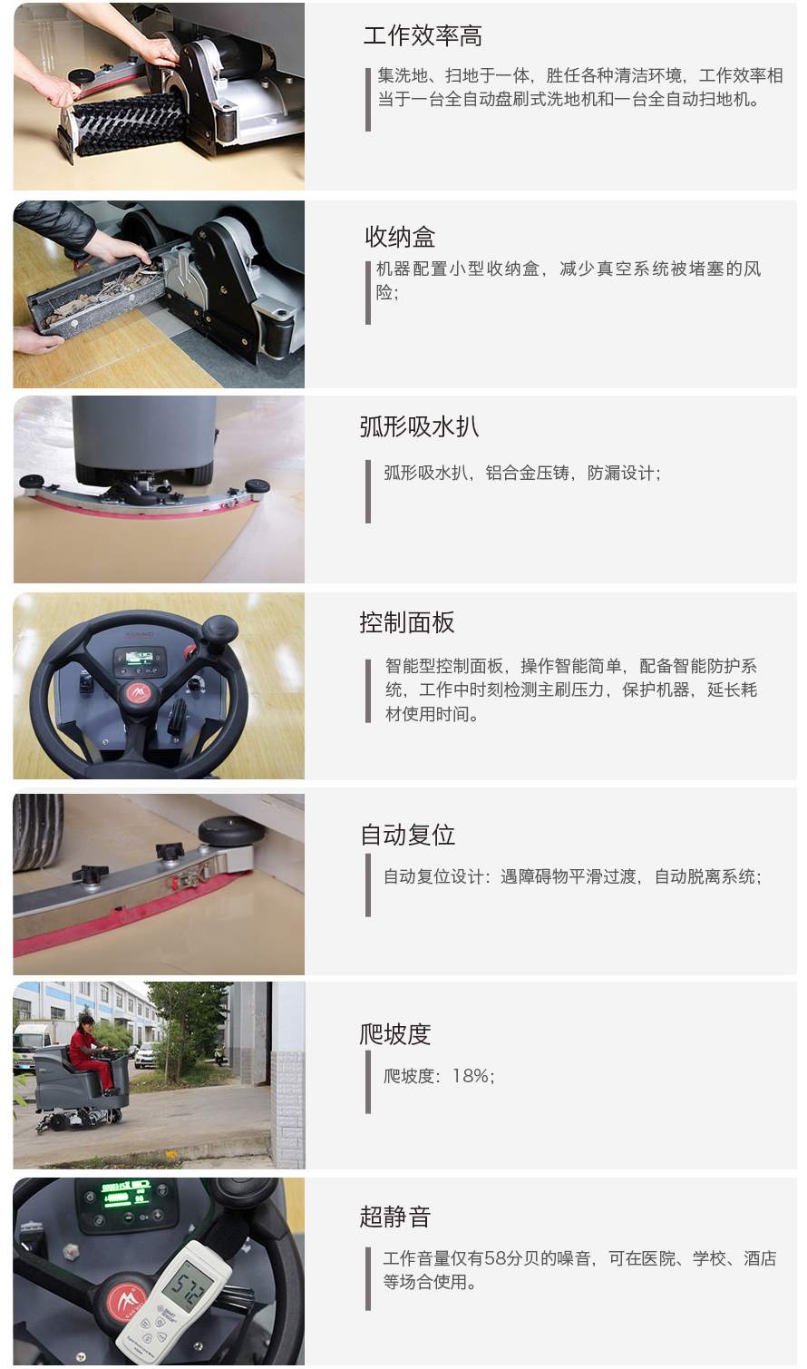 &#74;&#68;&#66;&#40;&#20013;&#22269;&#30005;&#23376;&#41;&#23448;&#26041;&#32593;&#31449;&#95;&#74;&#68;&#66;