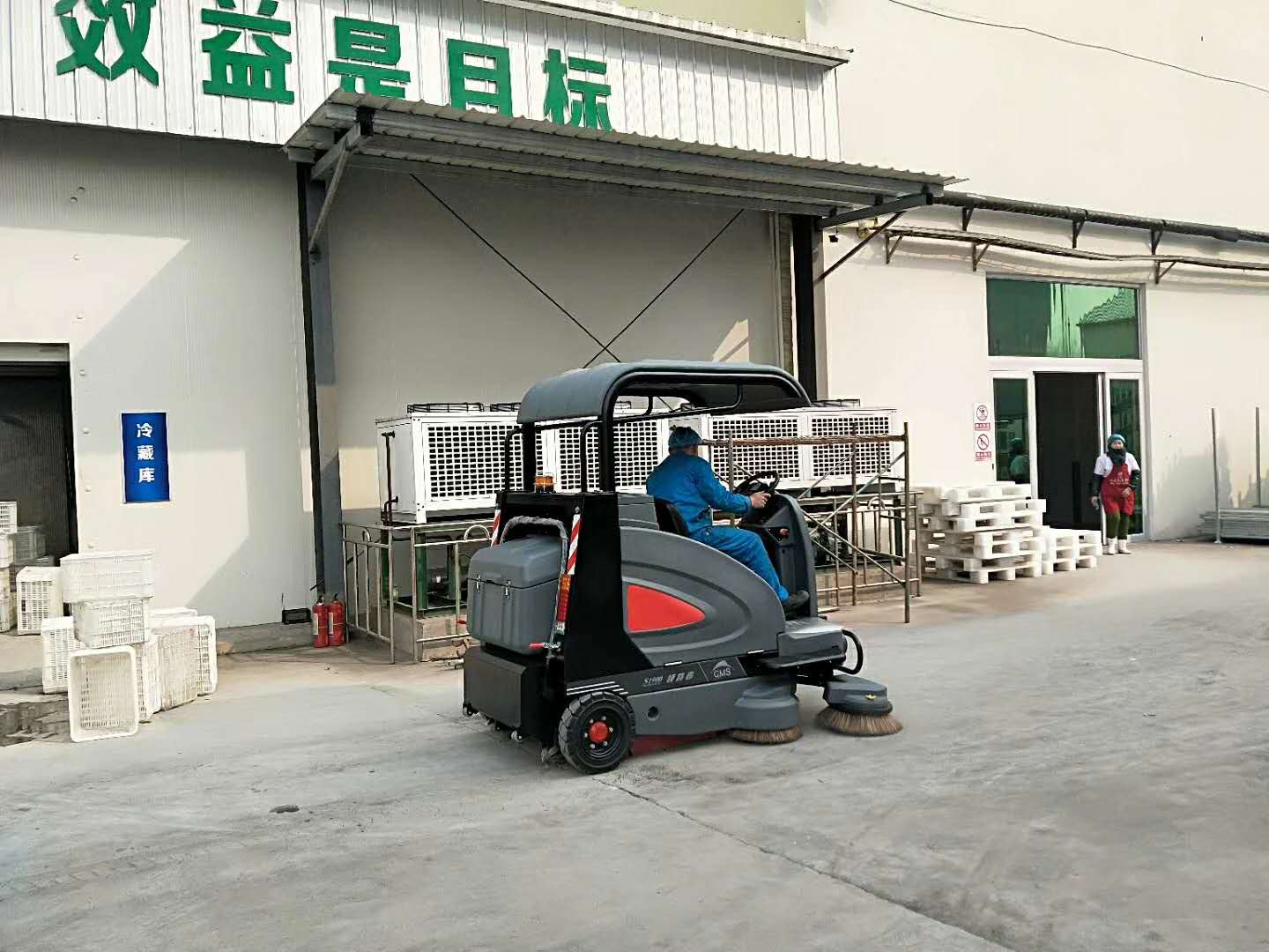 &#74;&#68;&#66;&#40;&#20013;&#22269;&#30005;&#23376;&#41;&#23448;&#26041;&#32593;&#31449;&#95;&#74;&#68;&#66;