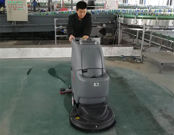 &#74;&#68;&#66;&#40;&#20013;&#22269;&#30005;&#23376;&#41;&#23448;&#26041;&#32593;&#31449;&#95;&#74;&#68;&#66;