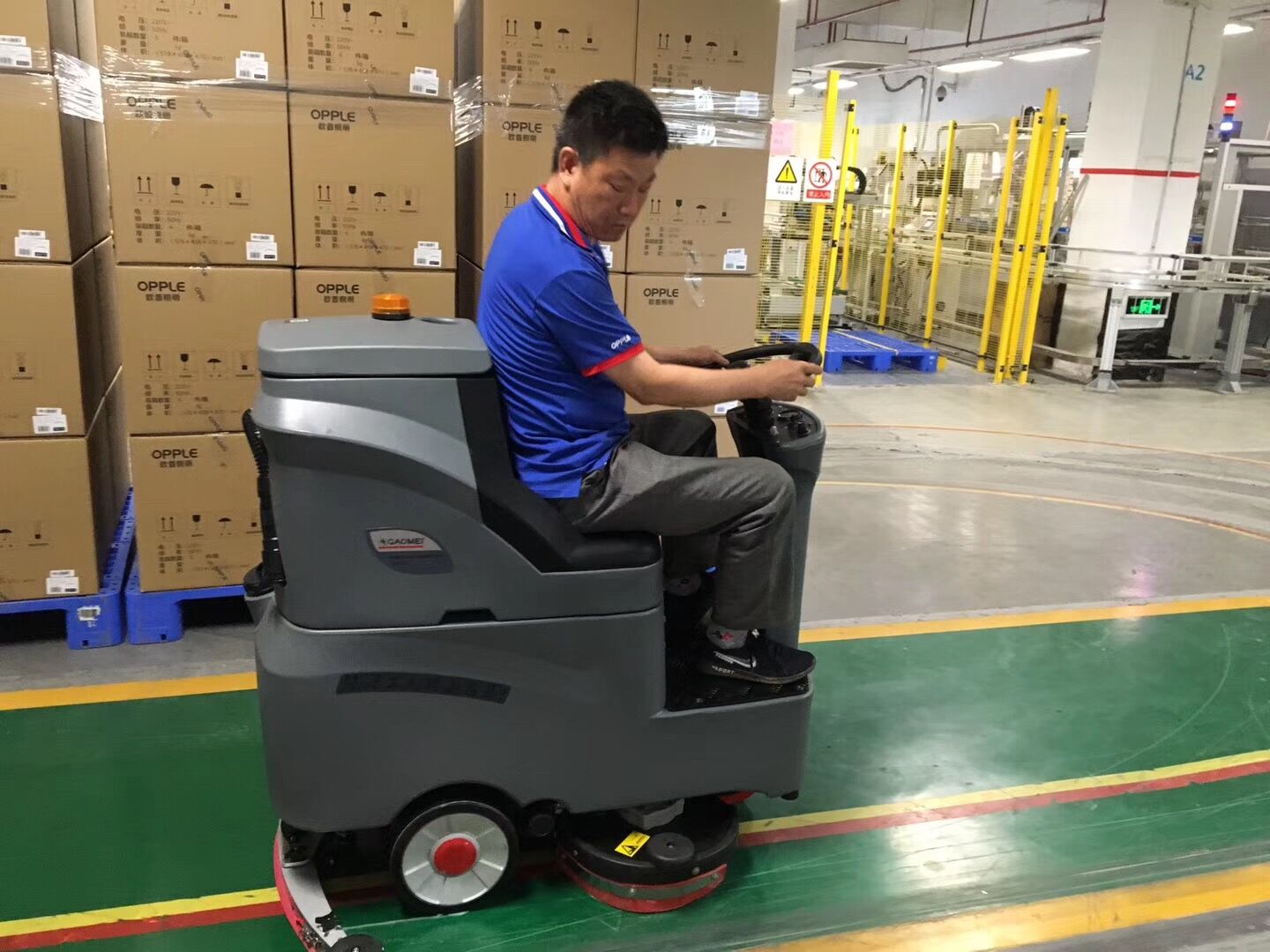 &#74;&#68;&#66;&#40;&#20013;&#22269;&#30005;&#23376;&#41;&#23448;&#26041;&#32593;&#31449;&#95;&#74;&#68;&#66;