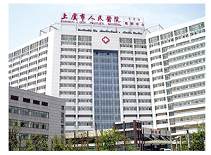 &#74;&#68;&#66;&#40;&#20013;&#22269;&#30005;&#23376;&#41;&#23448;&#26041;&#32593;&#31449;&#95;&#74;&#68;&#66;