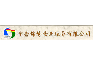 &#74;&#68;&#66;&#40;&#20013;&#22269;&#30005;&#23376;&#41;&#23448;&#26041;&#32593;&#31449;&#95;&#74;&#68;&#66;